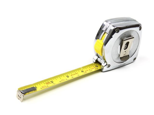 My Golden Rules for Manual Metering & Sunny 16 That Never Let Me Down