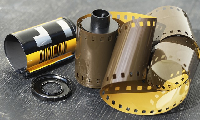 Troubleshooting Negative Scanning & Archiving : Diagnosing and Fixing Problems
